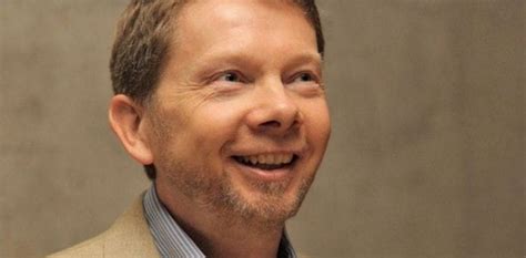 And just like that, the future he and his wife had imagined evaporated. . Does eckhart tolle have cancer